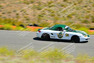 media/May-11-2024-Speed Ventures (Sat) [[6540dbf9cc]]/Green Group/Session 2-Bowl Entrance/